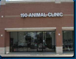 190animalclinic001010.jpg