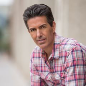 Wayne Pacelle