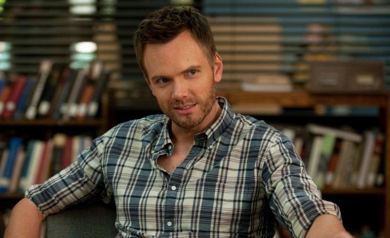 FOX Casts Joel McHale in New Office Workplace Comedy, ‘Animal Control’