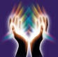 Remote Reiki Extra!® Special! Sept. 1st, 2nd and 5th!