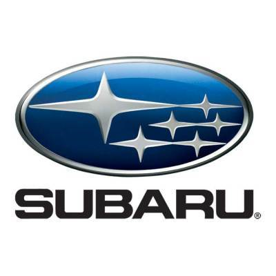 Animal Welfare Association Teams Up With Subaru for Automaker's Annual Camden “Make a Dog's Day” Event October 19th