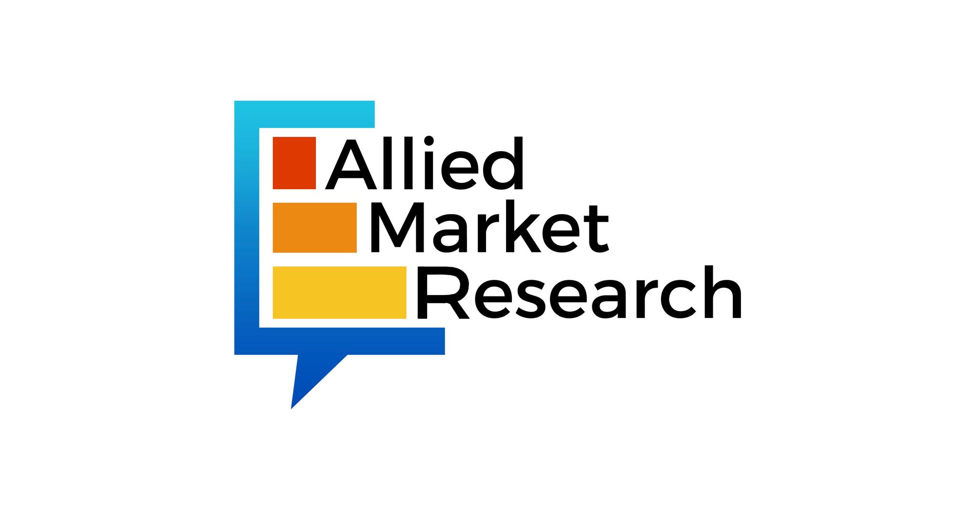 Edible Animal Fat Market to Hit $64.7 Bn, Globally, by 2031 at 4.5% CAGR: Allied Market Research