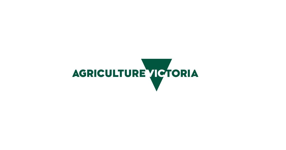 Gippsland producer pleads guilty to animal cruelty for untreated eye cancer | Media releases | Media centre | About