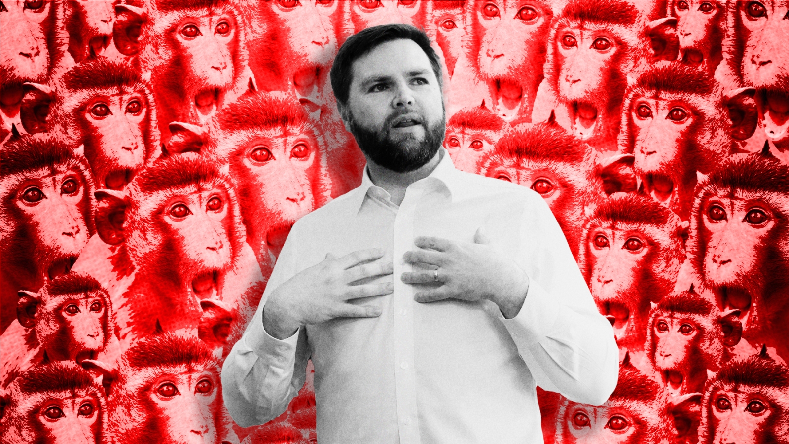 J.D. Vance-Funded Company Faces Animal Cruelty Allegations – Rolling Stone