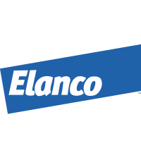 Institute for Wealth Management LLC. Purchases New Position in Elanco Animal Health Incorporated (NYSE:ELAN)