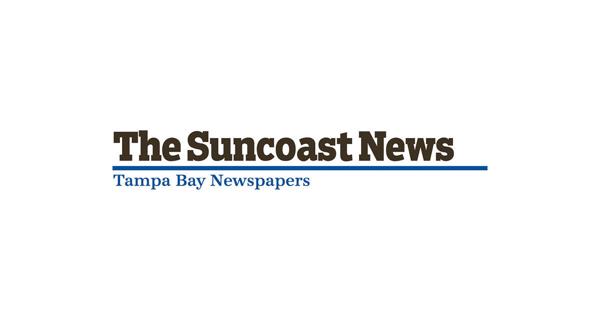 Pasco Animal Services suspends dog operations after outbreak of virus | News