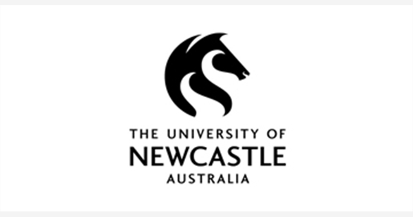 Lecturer in Large Animal Molecular Biology job with THE UNIVERSITY OF NEWCASTLE AUSTRALIA