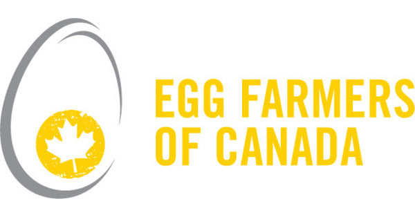 New recognition further strengthens Egg Farmers of Canada’s national Animal Care Program