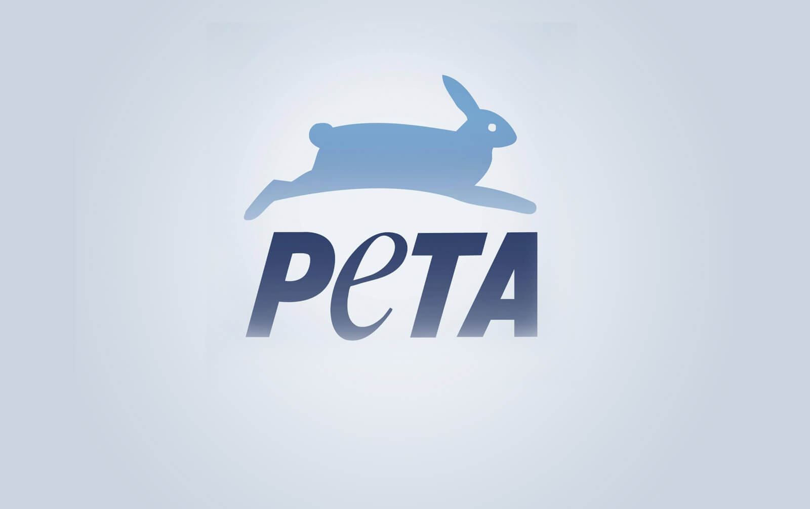 Prompted by PETA, Feds Cite Local Exotic-Animal Auction