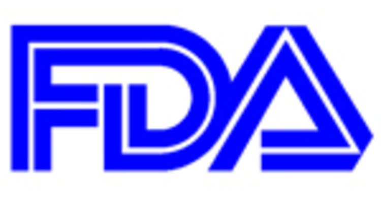 FDA Animal Drug Safety Communication: Micotil 300 Labeling Change