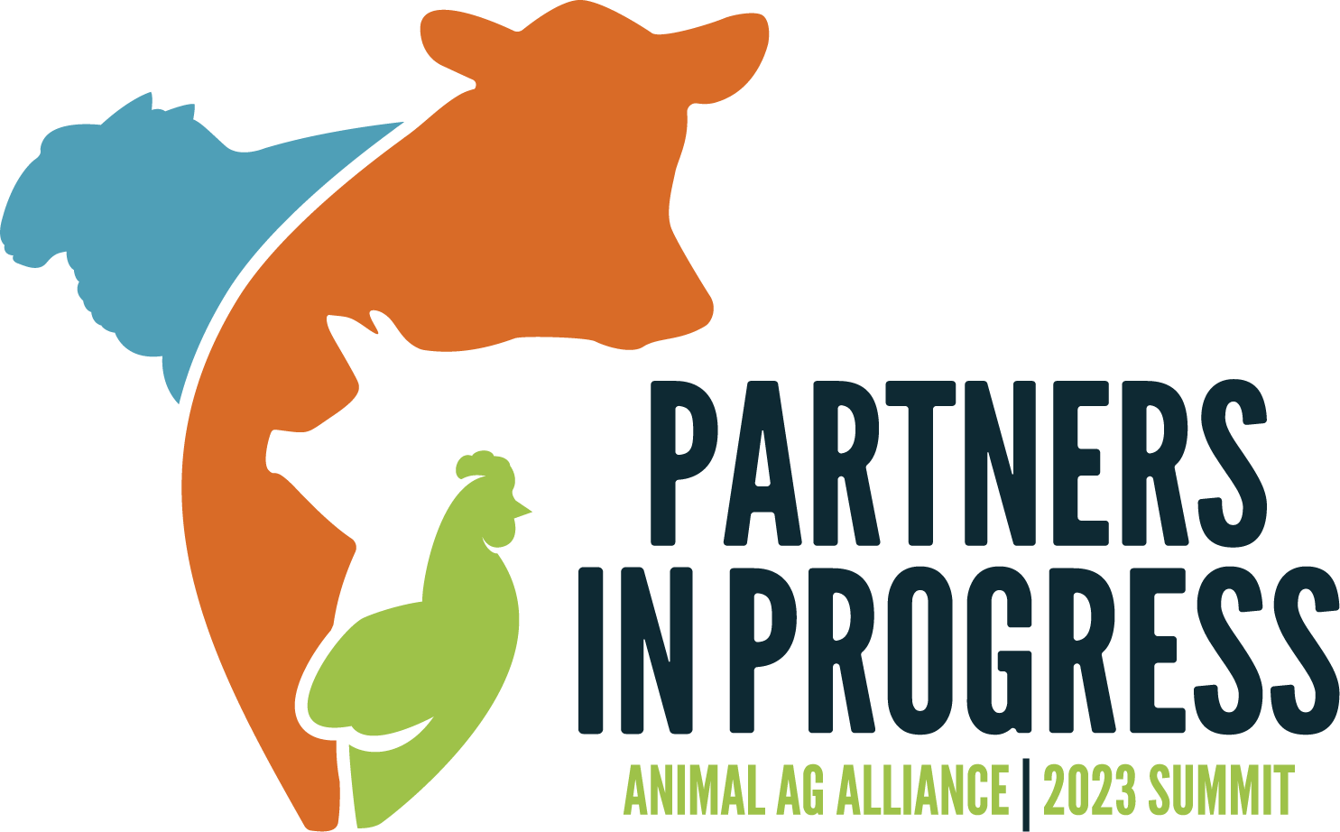 Registration now open for Animal Agricultural Alliance 2023 summit