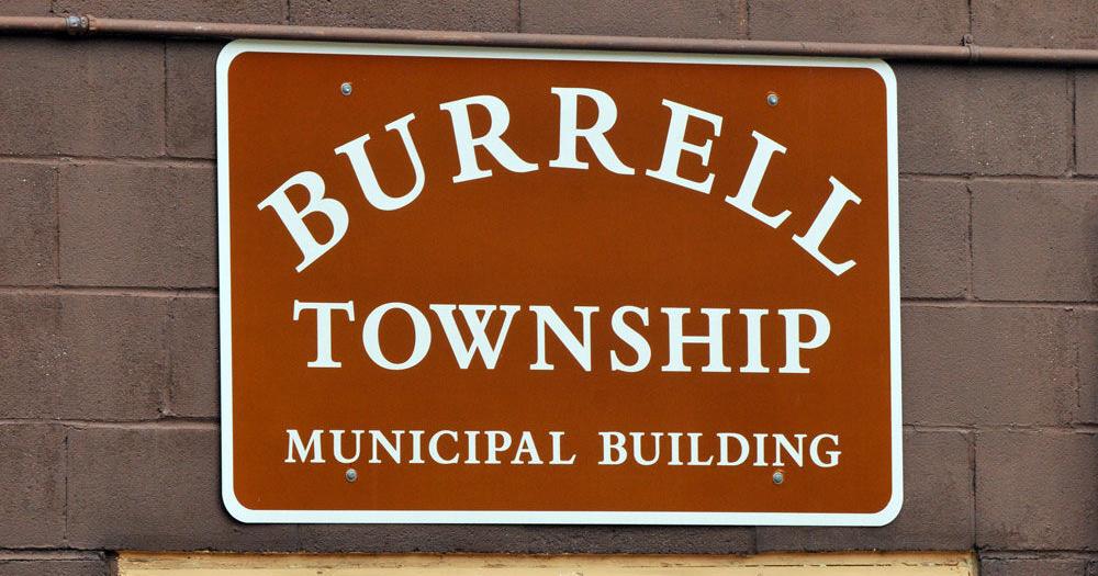 Burrell Township animal ordinance draws mixed response | News