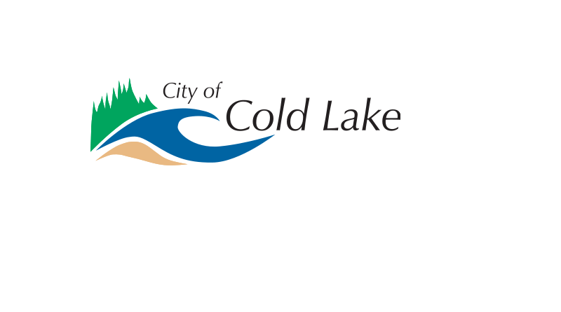 City of Cold Lake tightens up on animal bylaw