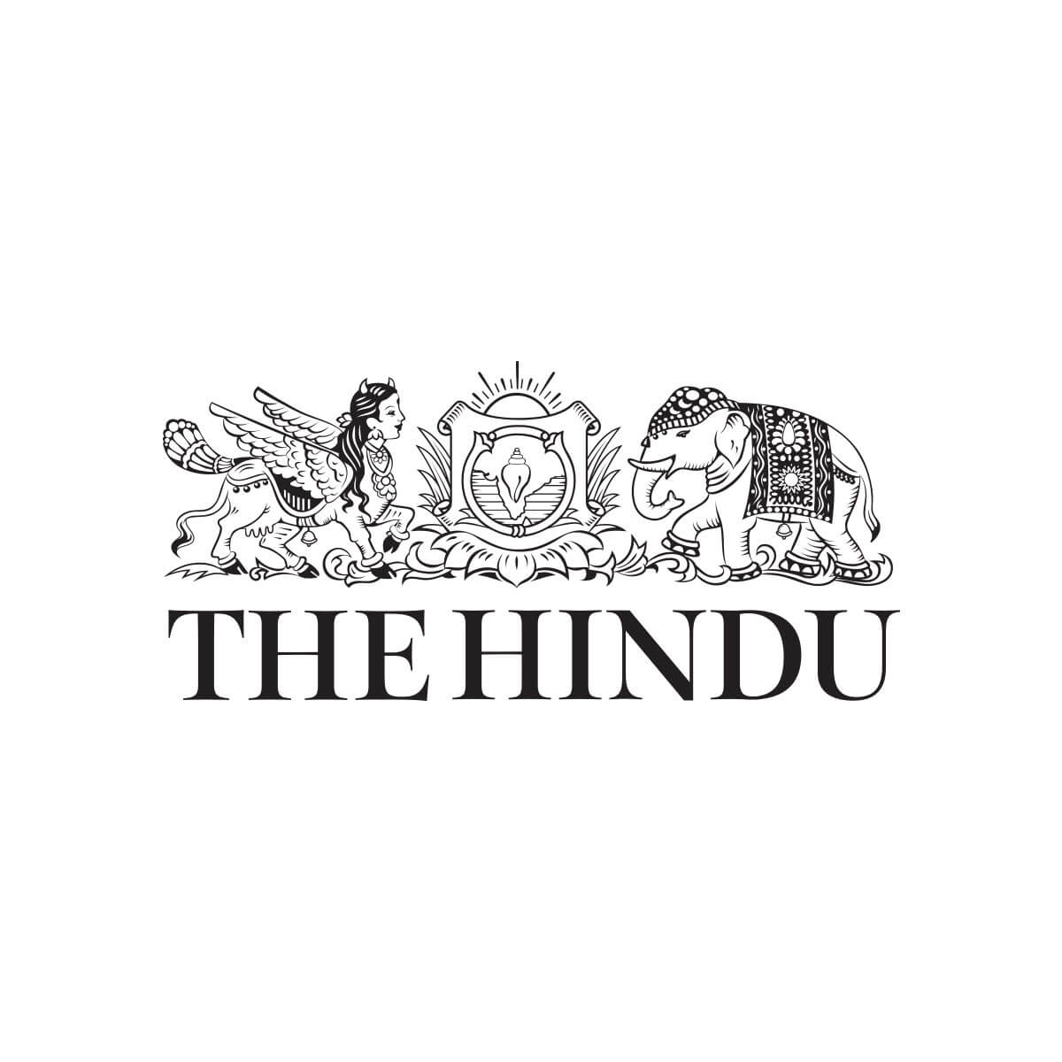 Animal Husbandry Department in alert mode in Udumalpet block in Tiruppur over foot and mouth disease outbreak in Kerala