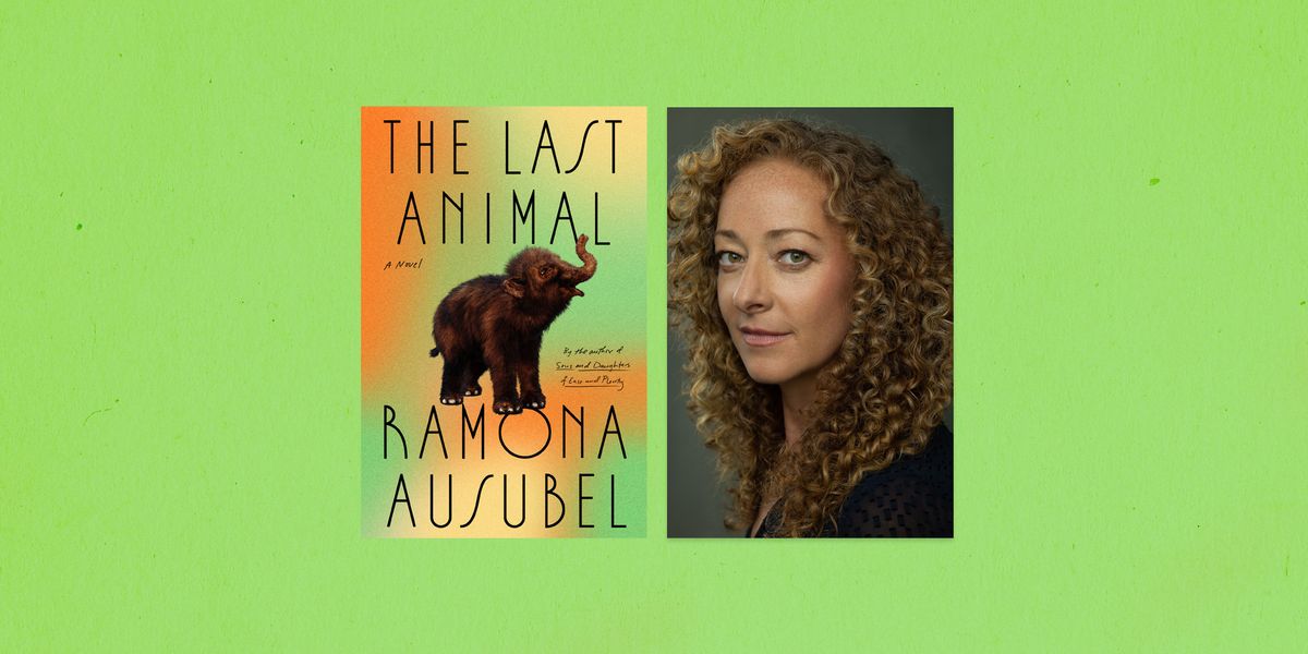Rebellion, Loss, and Fighting the Status Quo in ‘The Last Animal’