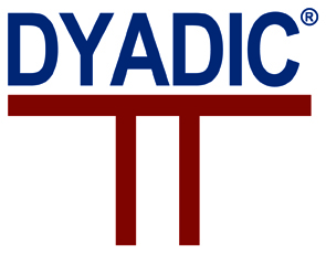 Dyadic Announces Collaboration to Commercialize Animal-Free