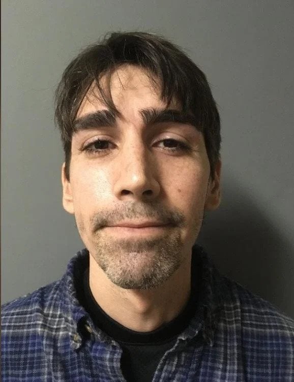 East Greenwich man charged with animal cruelty to appear in court