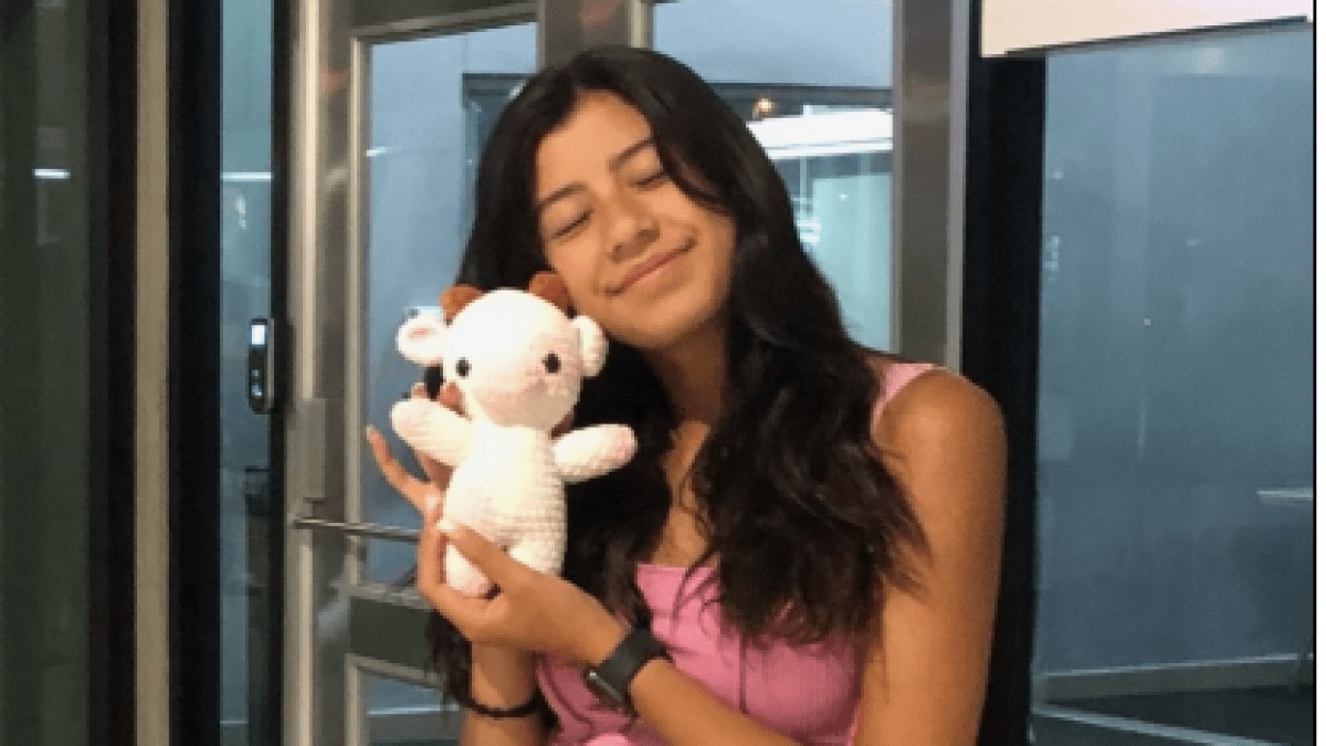 Hotel workers pamper stuffed animal left by Chino Hills teen – NBC Los Angeles