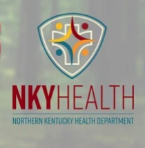 NKY Health Department: Beware of animal bites – which can transmit rabies; here’s what to look for – NKyTribune