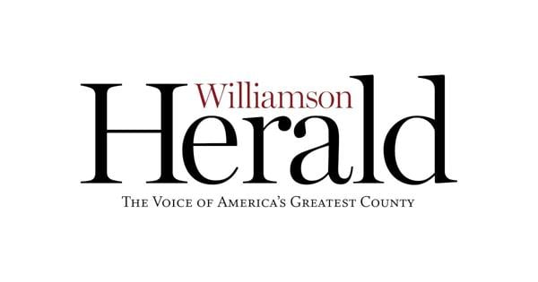 Williamson County Animal Center closed through July 3 due to power outage | News