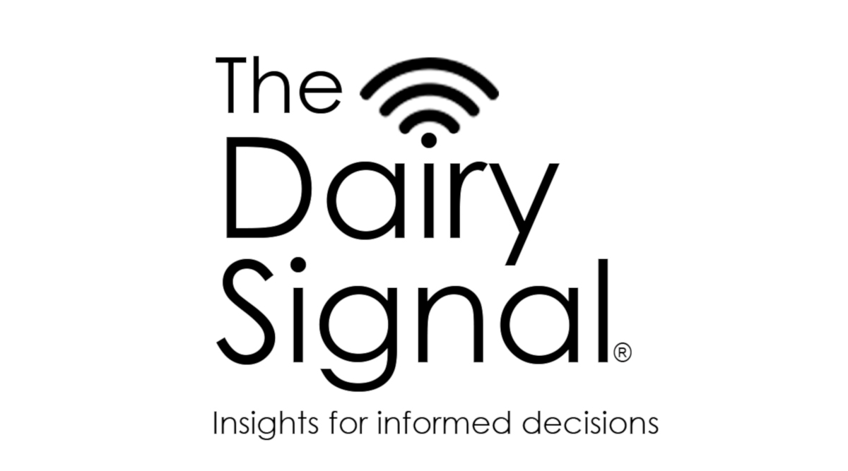 Dairy Signal: Tips on Team Dynamics, Animal Handling and Market News