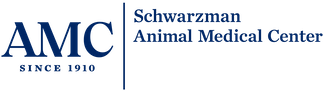 Nicole Seligman named co-chair of board of trustees at Schwarzman Animal Medical Center
