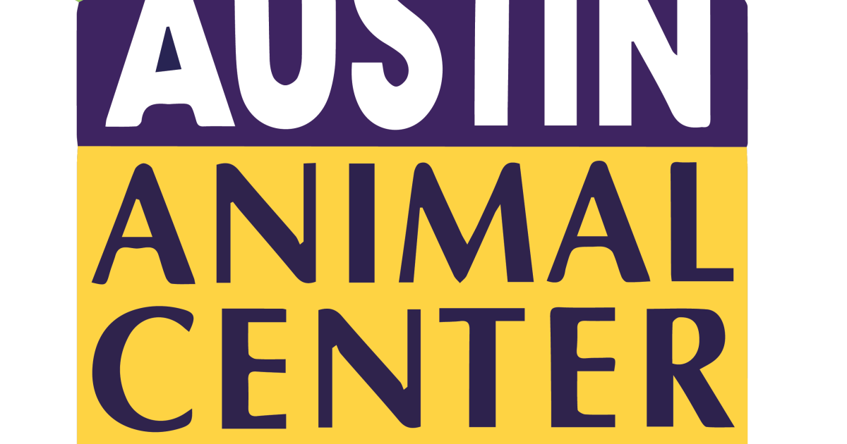 Get Involved spotlight: Austin Animal Center