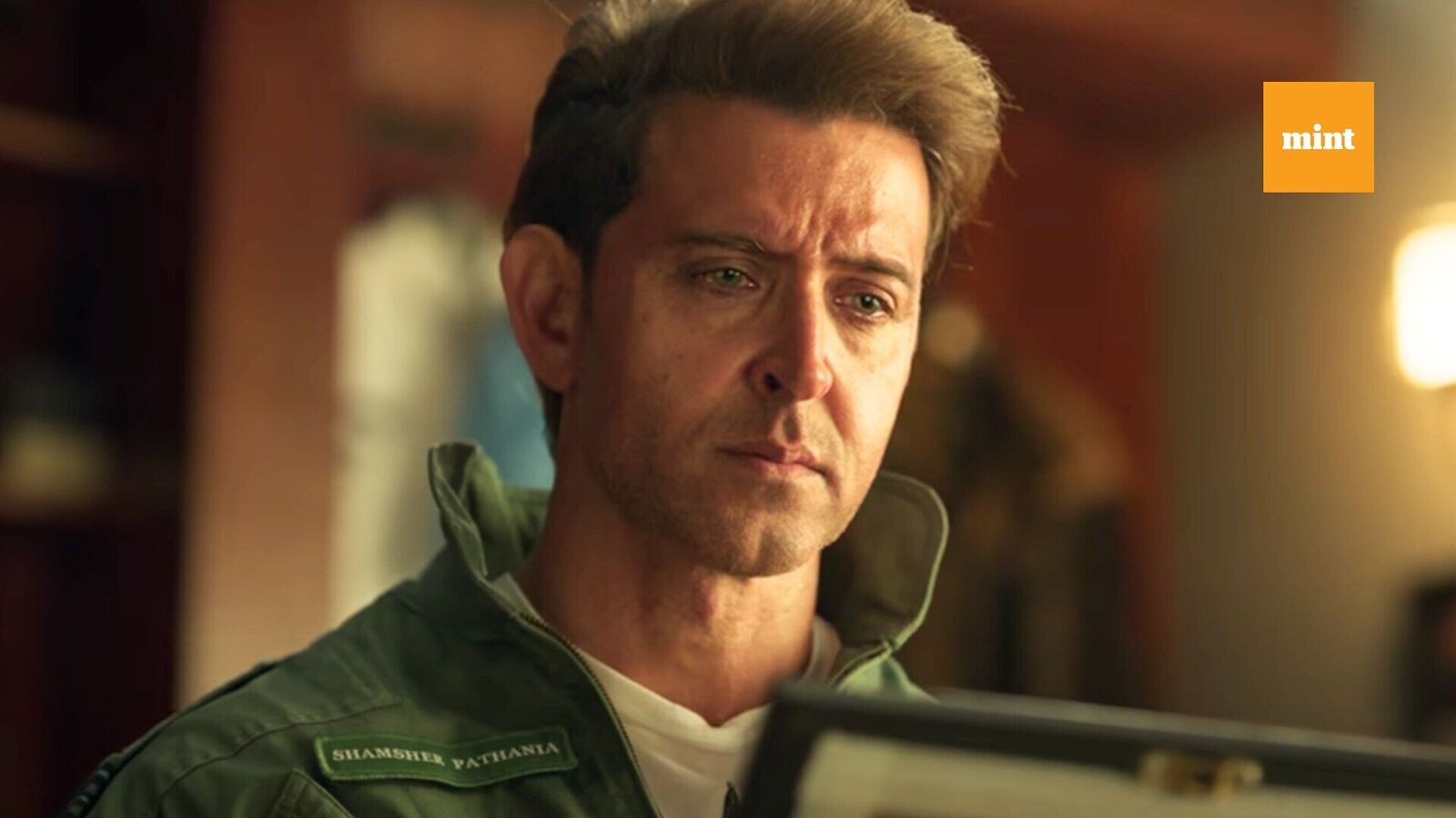 Fighter Box Office Collection Day 15: Check how Hrithik’s movie has performed against Pathaan, Jawan, Gadar 2, Animal