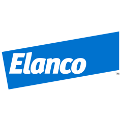 Morgan Stanley Boosts Elanco Animal Health (NYSE:ELAN) Price Target to $17.00