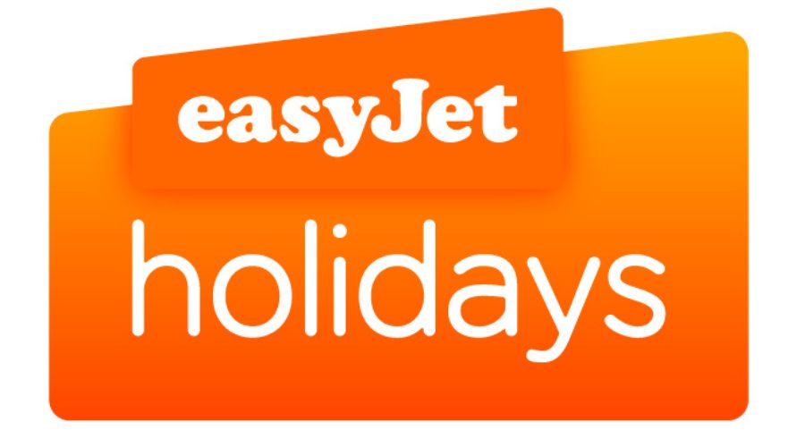 Campaign group praises easyJet holidays’ new animal welfare policy
