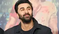 Ranbir Kapoor to move to Animal Park only after Ramayana & Love and War; details inside