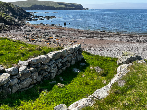 Showing My Shetland | My Shetland