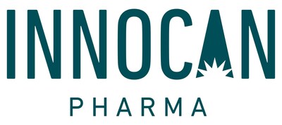 Innocan Pharma Corporation Logo